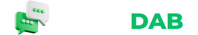 Application Logo